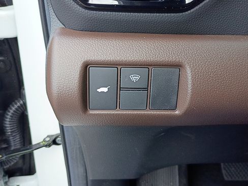 Used 2026 Honda Pilot Elite image 20