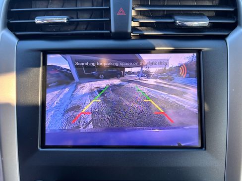 Used 2013 Ford Fusion SE image 15