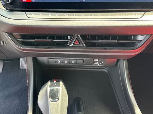 Used 2025 Dodge Charger R/T w/ Quick Order Package 25M R/T image 12