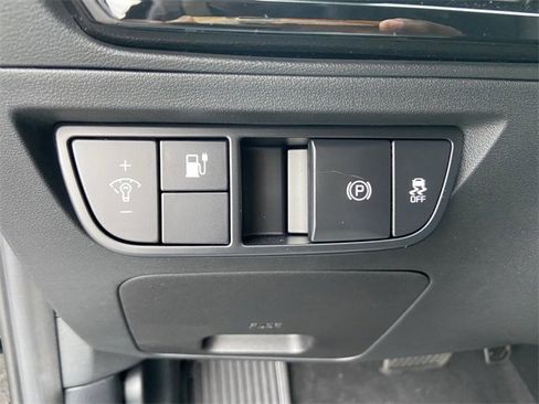 New 2025 Kia EV6 Light image 25