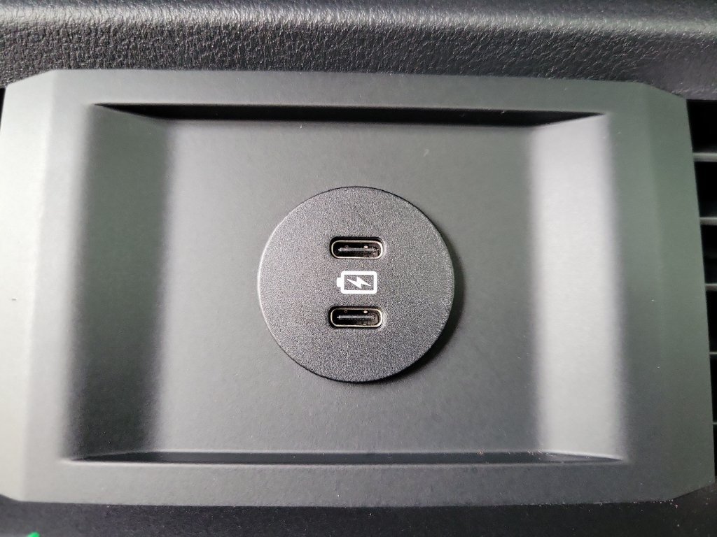 New 2026 Ford F150 STX AWD/4WD image 15
