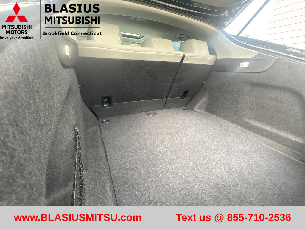 Used 2023 Acura Integra FWD image 57