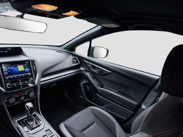 Used 2018 Subaru Impreza 2.0i Sport AWD/4WD image 31