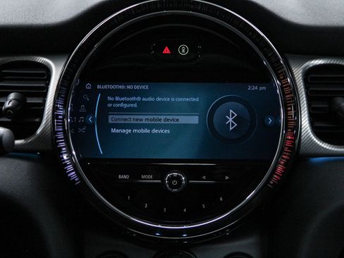 Certified 2023 MINI Cooper 2-Door Hardtop image 15