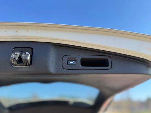 Used 2018 Honda CR-V EX-L image 22