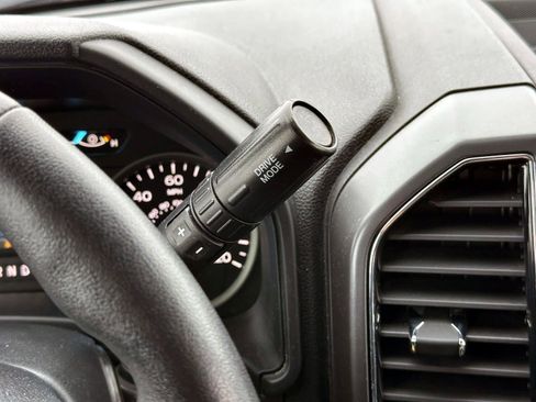 Used 2020 Ford F150 XLT w/ Equipment Group 302A Luxury image 26