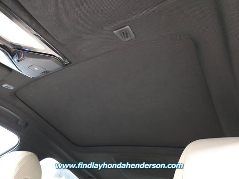 Used 2020 BMW 530i 530i w/ Premium Package image 9