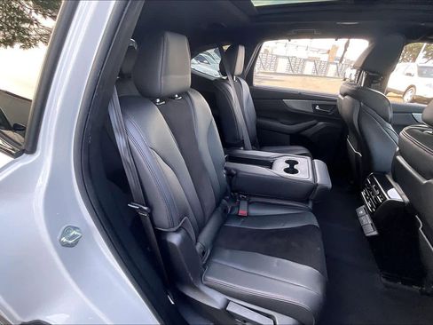 Used 2023 Acura MDX A-Spec image 29