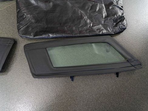 Used 1992 Dodge Viper RT/10 image 30