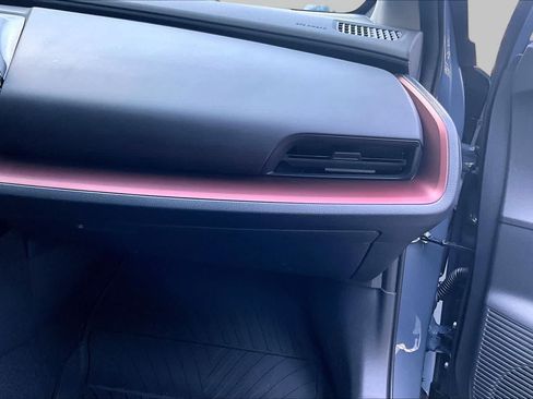 Certified 2026 Toyota Prius Plug-In Hybrid FWD image 19
