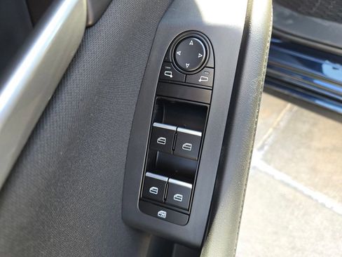 New 2026 MAZDA MAZDA3 s image 20