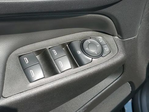 Certified 2023 Chevrolet Equinox LT FWD image 16