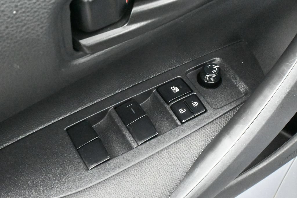 Used 2024 Toyota Corolla LE FWD image 14
