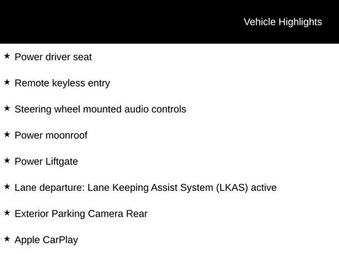 Used 2019 Acura RDX FWD w/ Technology Package image 6