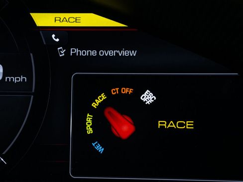 Used 2023 Ferrari 296 GTB image 38