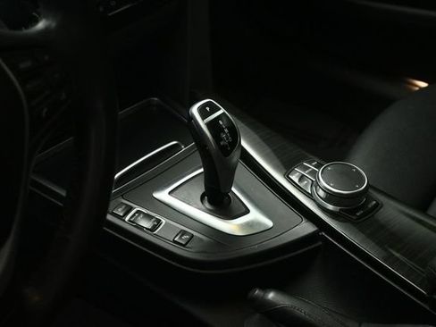 Used 2020 BMW 430i Gran Coupe xDrive AWD/4WD image 53