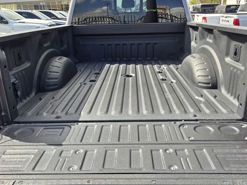 Used 2023 Ford F250 Lariat w/ Lariat Ultimate Package image 14