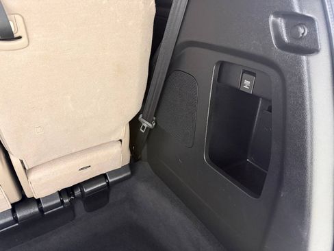 Used 2019 Honda Odyssey EX image 70