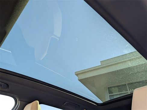 New 2026 BMW X3 xDrive30 w/ Premium Package image 23