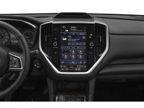 Used 2024 Subaru Ascent Touring w/ Popular Package #2 image 13
