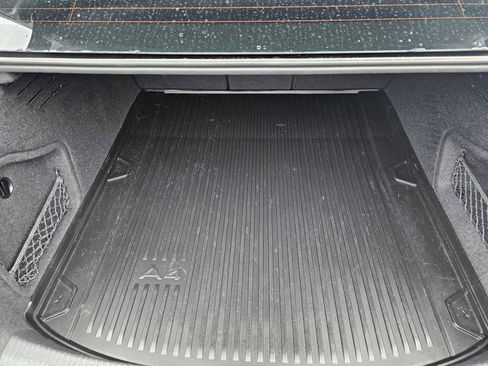 Used 2021 Audi A4 2.0T Premium Plus w/ Premium Plus Package image 16