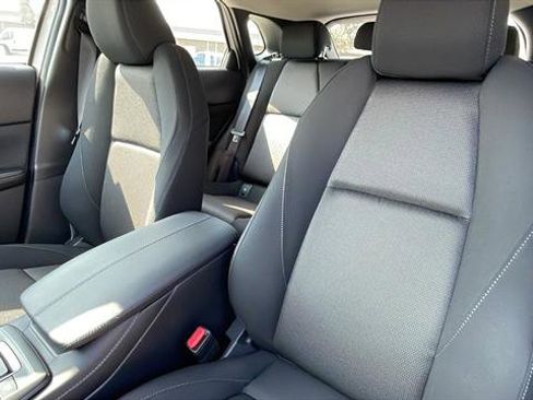 New 2025 MAZDA CX-30 AWD 2.5 S image 15
