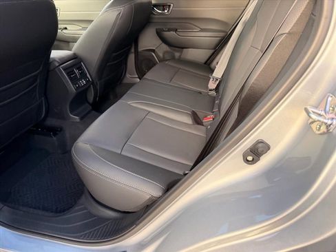 New 2026 Subaru Outback Touring XT image 12