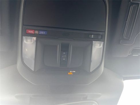 New 2026 Subaru Forester Premium image 19