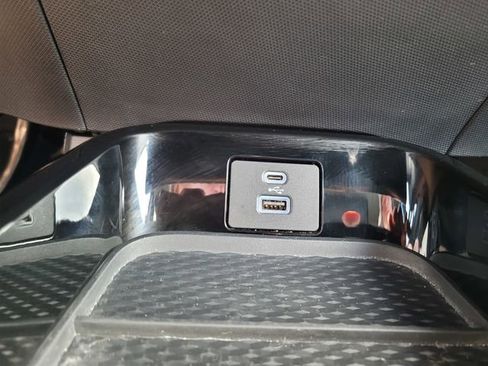 Certified 2021 Ford Mustang Mach-E Select w/ Comfort/Technology Package image 24