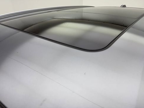 Used 2025 BMW X5 xDrive40i image 20