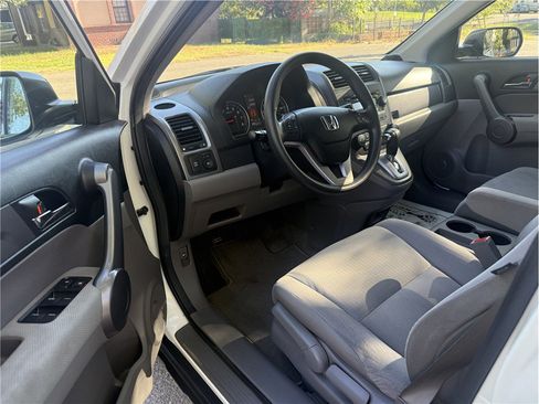 Used 2009 Honda CR-V EX image 9