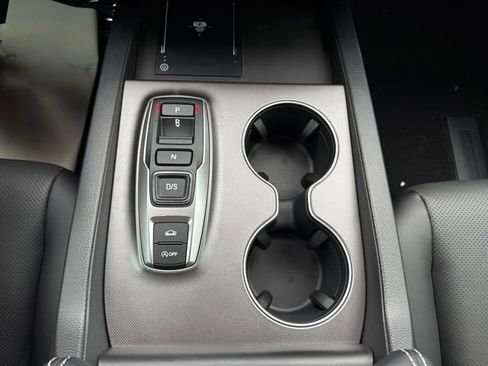 New 2026 Honda Ridgeline RTL image 19