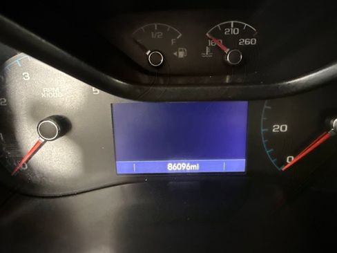 Used 2022 GMC Canyon Denali AWD/4WD image 16
