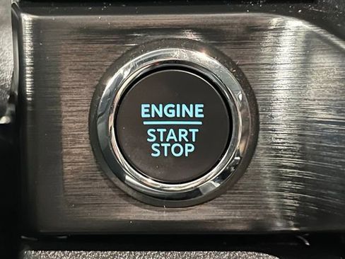 Used 2024 Ford F350 Lariat w/ Camper Package AWD/4WD image 33