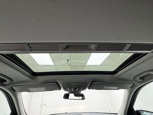 Used 2014 Mercedes-Benz ML 350 4MATIC image 25