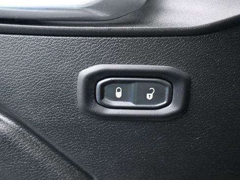 Used 2020 Jeep Wrangler Unlimited Sport S image 24