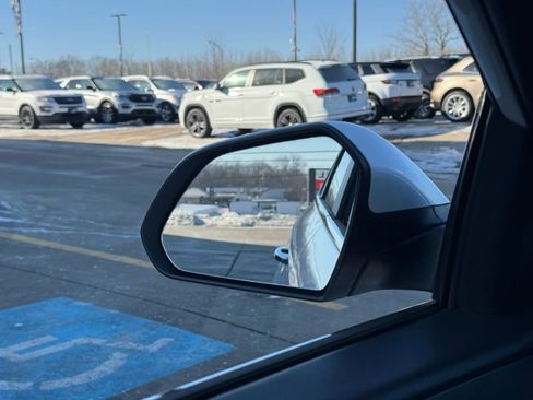 Used 2016 Hyundai Sonata Plug-In Hybrid image 39