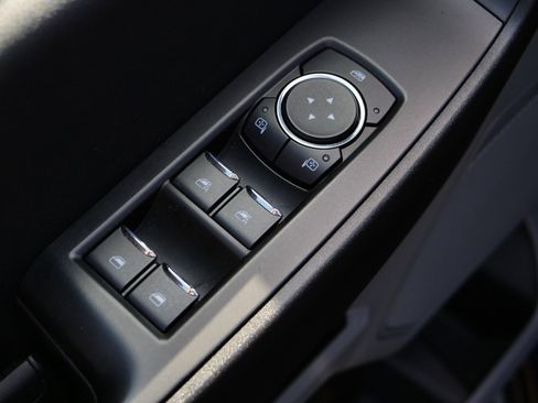 Used 2024 Ford F350 XL RWD image 27