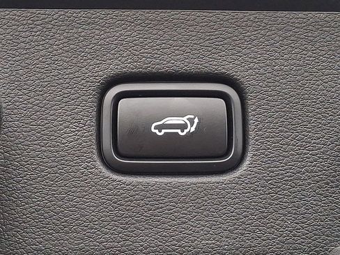 Certified 2023 Kia Sportage SX image 28