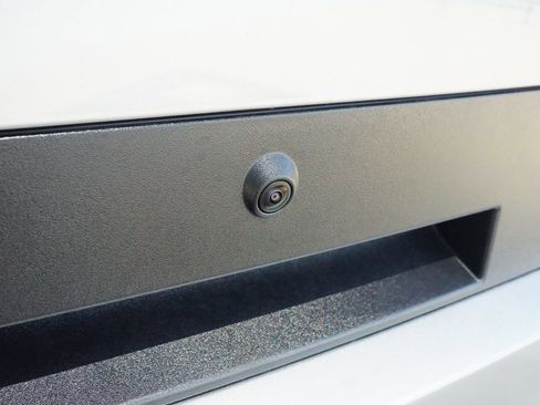 New 2026 Hyundai Santa Fe SE image 22