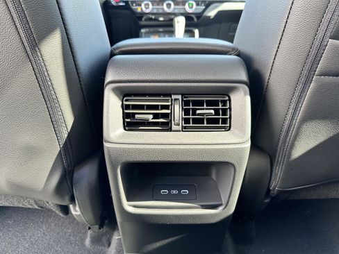 Certified 2026 Honda CR-V EX-L image 19
