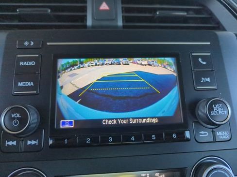 Used 2017 Honda Civic LX image 22