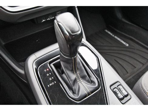 Certified 2024 Subaru Crosstrek 2.5i Sport w/ Crosstrek Mirror Package AWD/4WD image 25
