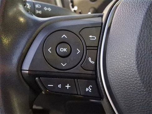 Certified 2024 Toyota Corolla SE image 26