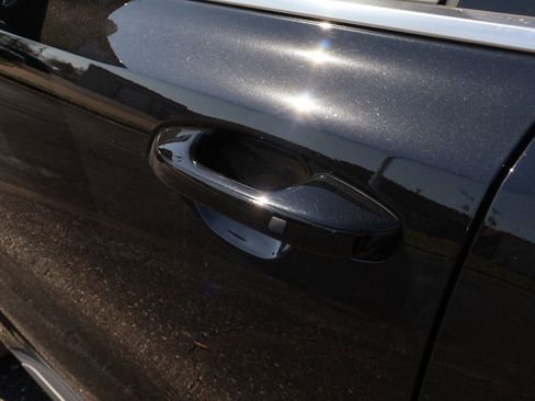 New 2026 Kia Sorento S image 17