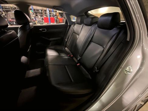 Used 2024 Acura Integra image 19