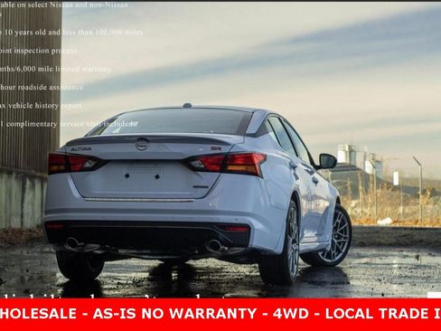 Used 2016 Dodge Durango R/T image 15