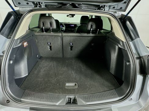 Used 2025 Buick Encore GX Preferred image 26