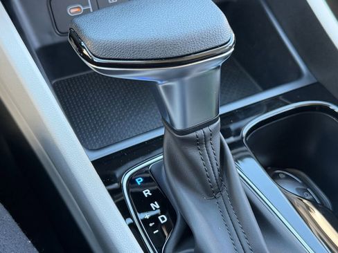 New 2026 Hyundai Tucson SE image 17