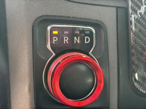 Used 2017 RAM 1500 Express AWD/4WD image 20